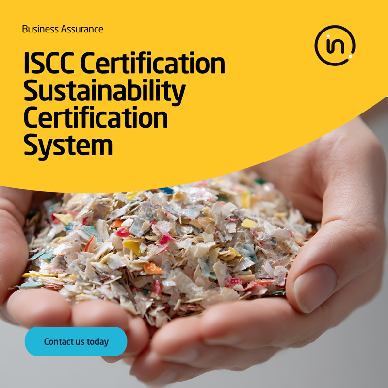 Intertek-Thailand-Business-Assurance-ISCC-Certification-Sustainable