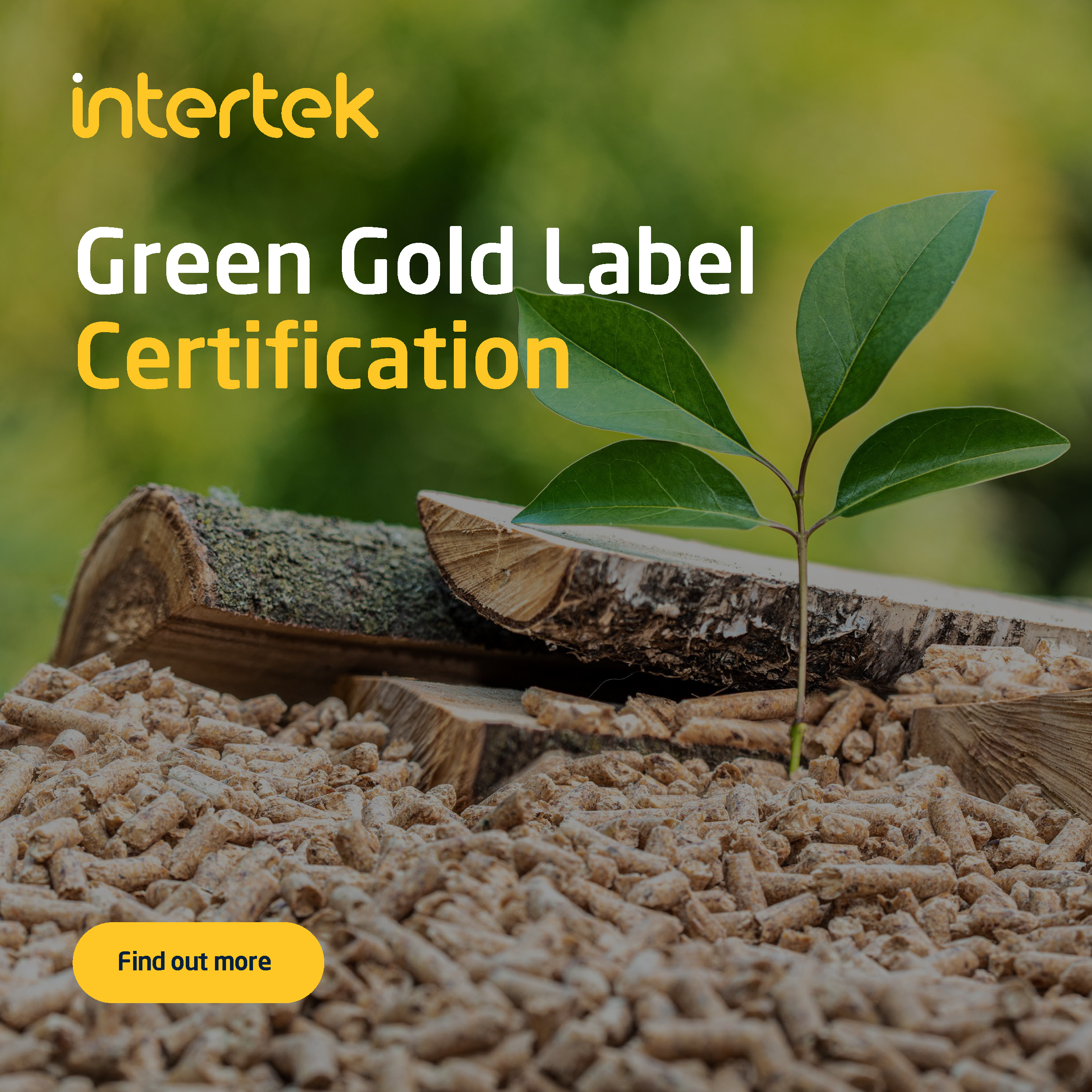 Intertek-Thailand-Business-Assurance-Green-Gold-Label -GGL-Sustainable-Supplychain