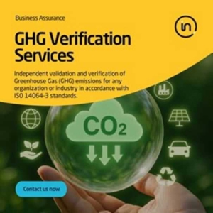 Intertek-ghg-verification-sustainable